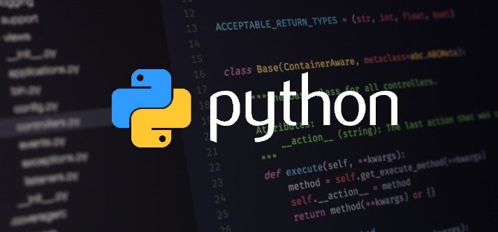 почему дети должны изучать Python