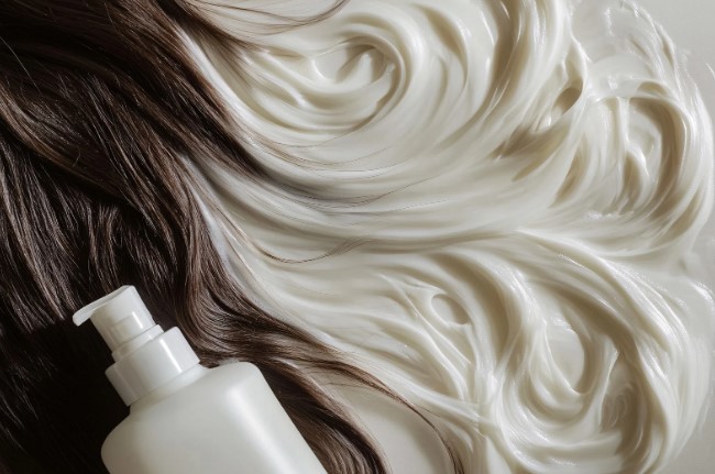 Що таке безульфатний шампунь — переваги та для кого він підходить