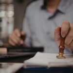 Спірні питання мобілізації та ВЛК: коли варто звертатися до військового адвоката